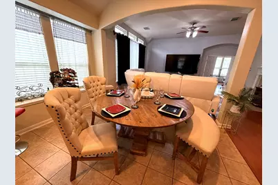 5811 Deleon Trail Drive, Spring, TX 77379 - Photo 9