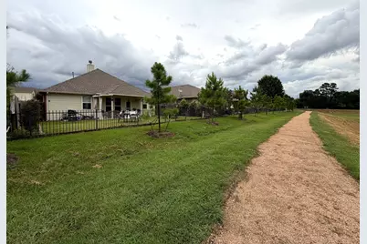 5811 Deleon Trail Drive, Spring, TX 77379 - Photo 25