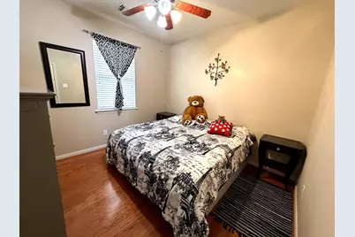 5811 Deleon Trail Drive, Spring, TX 77379 - Photo 19