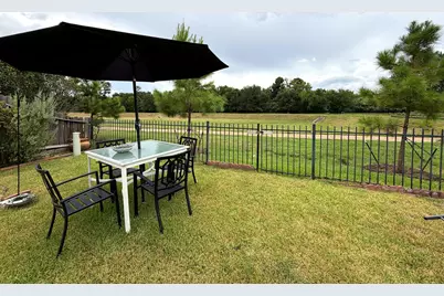 5811 Deleon Trail Drive, Spring, TX 77379 - Photo 23