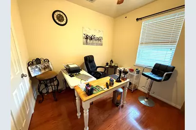 5811 Deleon Trail Drive, Spring, TX 77379 - Photo 17