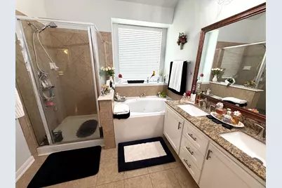 5811 Deleon Trail Drive, Spring, TX 77379 - Photo 15