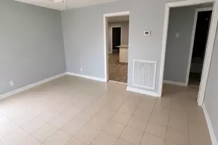 3017 Fern St, Pasadena, TX 77503 - Photo 7