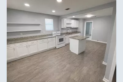3017 Fern Street, Pasadena, TX 77503 - Photo 1