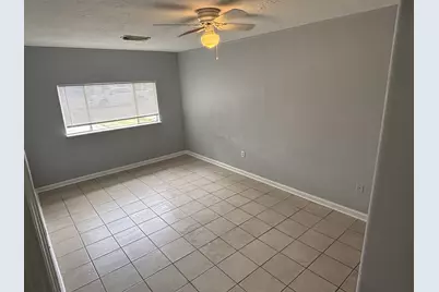 3017 Fern Street, Pasadena, TX 77503 - Photo 5