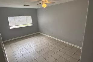 3017 Fern St, Pasadena, TX 77503 - Photo 5