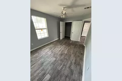 3017 Fern Street, Pasadena, TX 77503 - Photo 9