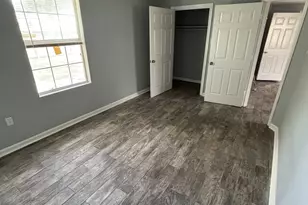 3017 Fern St, Pasadena, TX 77503 - Photo 9