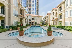3231 Allen Pkwy, Houston, TX 77019 - Photo 1