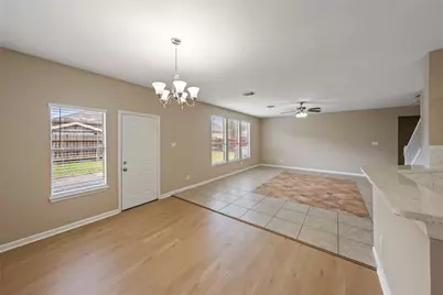 16306 Autumn Leigh Drive, Houston, TX 77083 - Photo 13