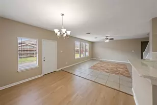 16306 Autumn Leigh Dr, Houston, TX 77083 - Photo 13
