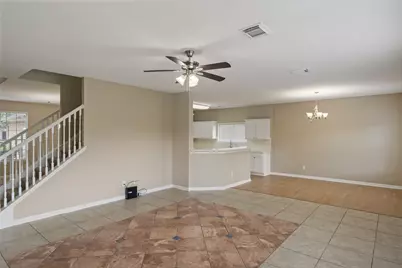 16306 Autumn Leigh Drive, Houston, TX 77083 - Photo 9