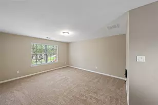 16306 Autumn Leigh Dr, Houston, TX 77083 - Photo 25