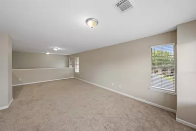 16306 Autumn Leigh Drive, Houston, TX 77083 - Photo 27