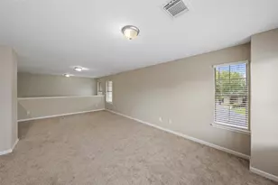 16306 Autumn Leigh Dr, Houston, TX 77083 - Photo 27