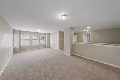 16306 Autumn Leigh Drive, Houston, TX 77083 - Photo 29