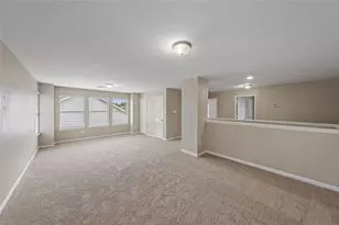 16306 Autumn Leigh Dr, Houston, TX 77083 - Photo 29