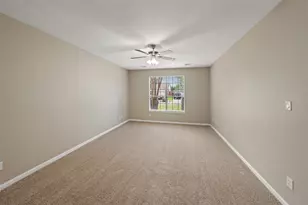 16306 Autumn Leigh Dr, Houston, TX 77083 - Photo 21