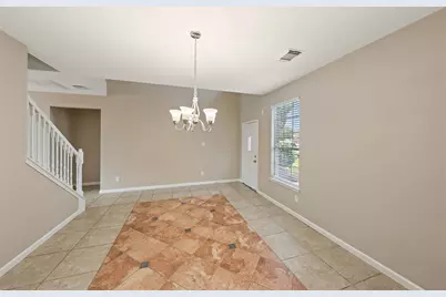 16306 Autumn Leigh Drive, Houston, TX 77083 - Photo 7