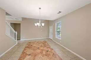 16306 Autumn Leigh Dr, Houston, TX 77083 - Photo 7