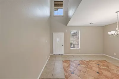 16306 Autumn Leigh Drive, Houston, TX 77083 - Photo 5
