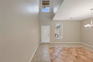 16306 Autumn Leigh Dr, Houston, TX 77083 - Photo 5
