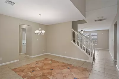 16306 Autumn Leigh Drive, Houston, TX 77083 - Photo 3