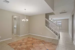 16306 Autumn Leigh Dr, Houston, TX 77083 - Photo 3