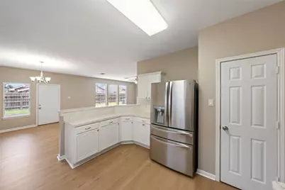 16306 Autumn Leigh Drive, Houston, TX 77083 - Photo 15