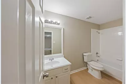 16306 Autumn Leigh Drive, Houston, TX 77083 - Photo 33