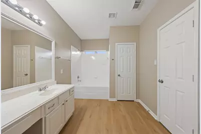 16306 Autumn Leigh Drive, Houston, TX 77083 - Photo 23