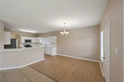 16306 Autumn Leigh Drive, Houston, TX 77083 - Photo 11