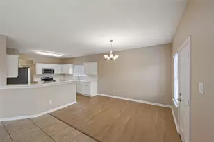 16306 Autumn Leigh Dr, Houston, TX 77083 - Photo 11