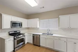 16306 Autumn Leigh Dr, Houston, TX 77083 - Photo 19