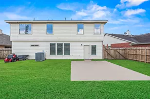 16306 Autumn Leigh Dr, Houston, TX 77083 - Photo 35