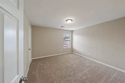 16306 Autumn Leigh Drive, Houston, TX 77083 - Photo 31