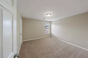 16306 Autumn Leigh Dr, Houston, TX 77083 - Photo 31