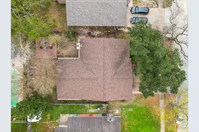 3902 Broken Elm Drive, Spring, TX 77388 - Photo 31
