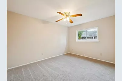 3902 Broken Elm Drive, Spring, TX 77388 - Photo 23