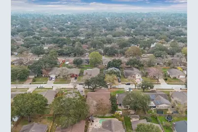 3902 Broken Elm Drive, Spring, TX 77388 - Photo 33