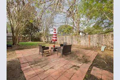 3902 Broken Elm Drive, Spring, TX 77388 - Photo 27