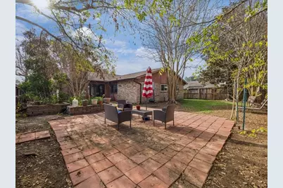 3902 Broken Elm Drive, Spring, TX 77388 - Photo 29