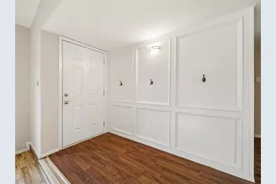 3902 Broken Elm Drive, Spring, TX 77388 - Photo 3