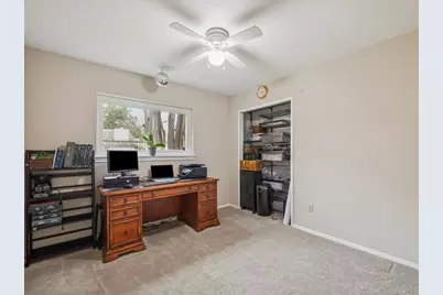 3902 Broken Elm Drive, Spring, TX 77388 - Photo 21