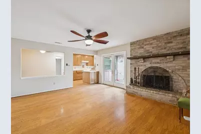 3902 Broken Elm Drive, Spring, TX 77388 - Photo 11