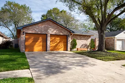 20906 Park Ridge Court, Katy, TX 77450 - Photo 1