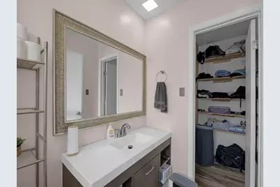 20906 Park Ridge Court, Katy, TX 77450 - Photo 19