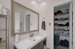 20906 Park Ridge Ct, Katy, TX 77450 - Photo 19