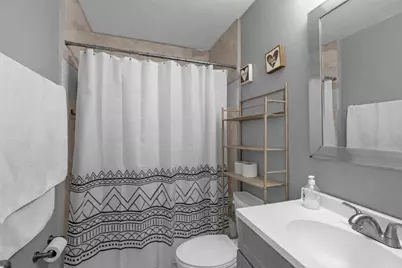 20906 Park Ridge Court, Katy, TX 77450 - Photo 11