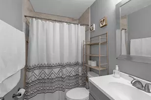 20906 Park Ridge Ct, Katy, TX 77450 - Photo 11